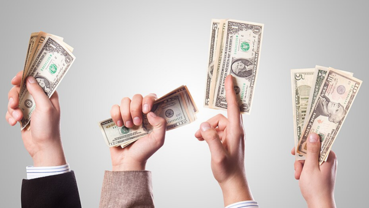 Dollar