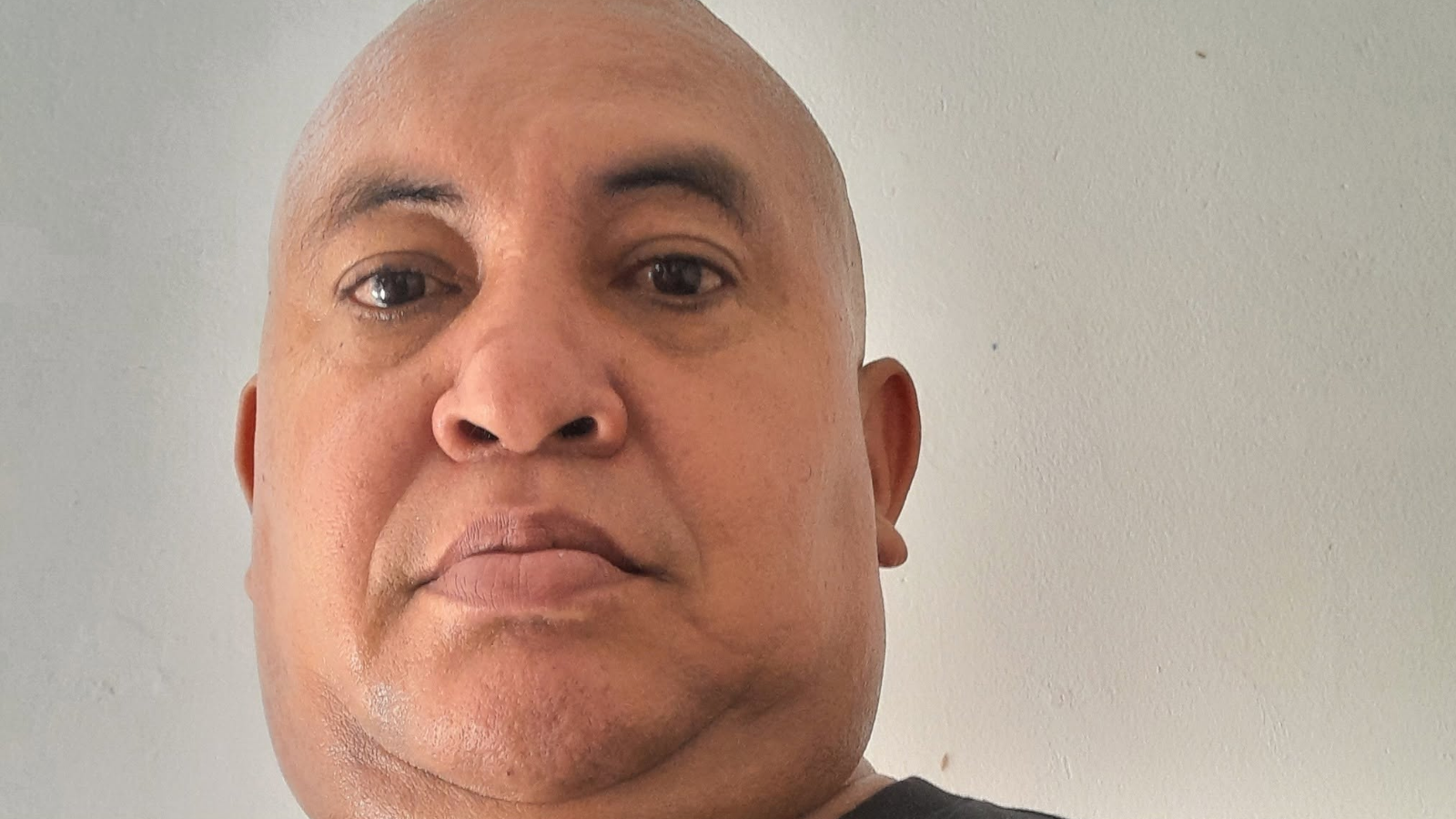 Man Spends Entire Salary and Travels 1,300 Miles To Meet 'Dream Woman' Before Learning Truth