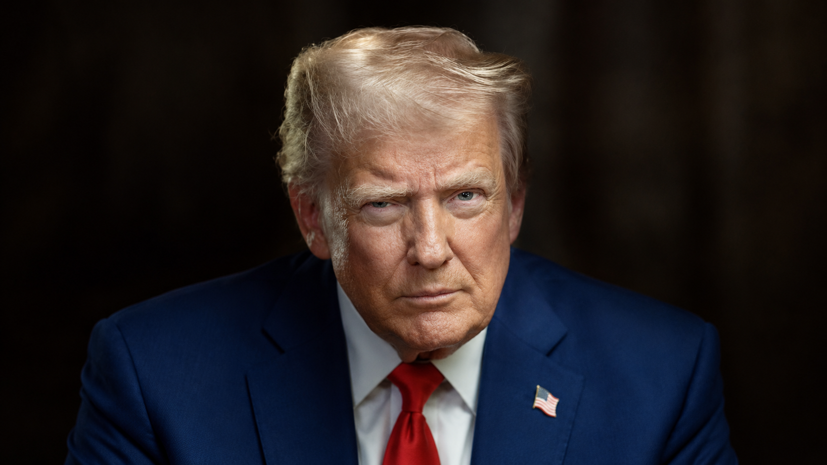 Trump's Policies Raise Taxes and Costs for All Income Groups Except Richest 1%, New Analysis Finds
