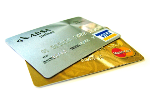 Visa Mastercard ATM settlement