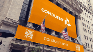 Conduent data breach compensation