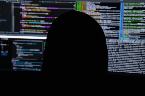 Cyberhacking