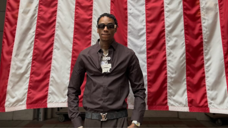 souljaboy