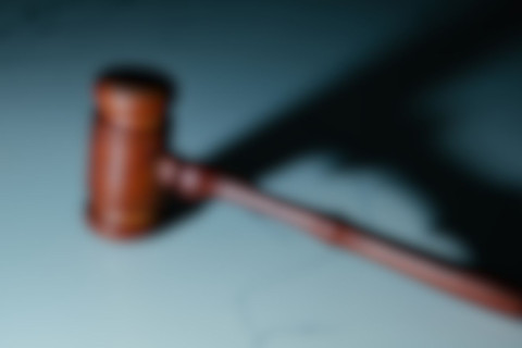 Judge ruling