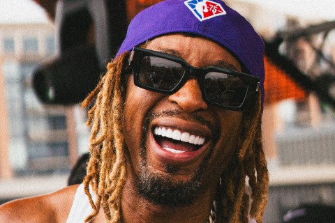 Lil Jon