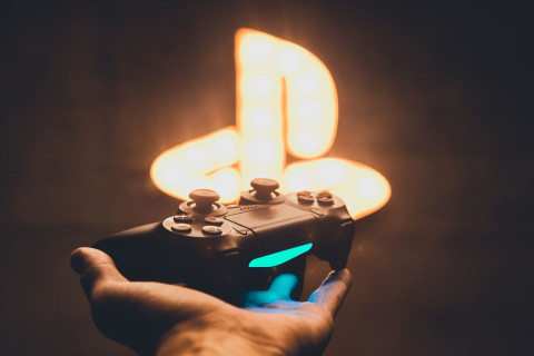 PS6 Price Rumours and Rising Memory and Storage Costs