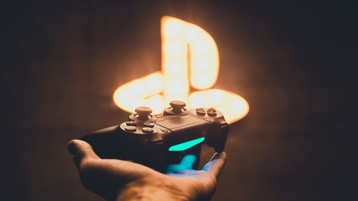 PS6 Price Rumours and Rising Memory and Storage Costs