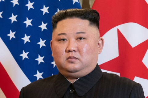 Kim Jong-un Health Rumours Raise Leadership Questions