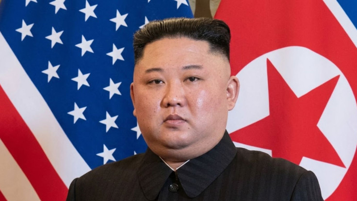 Kim Jong-un Health Rumours Raise Leadership Questions