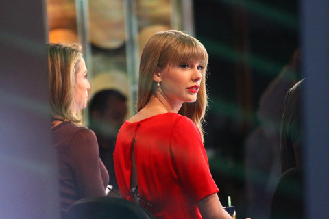 Taylor Swift Kansas City Chiefs Travis Kelce game