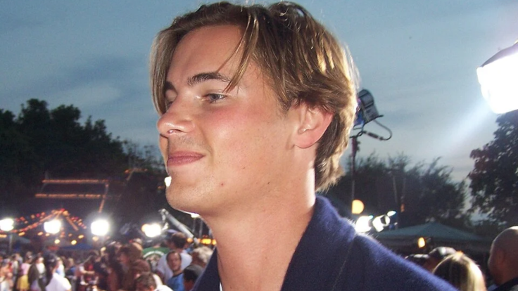 Erik von Detten