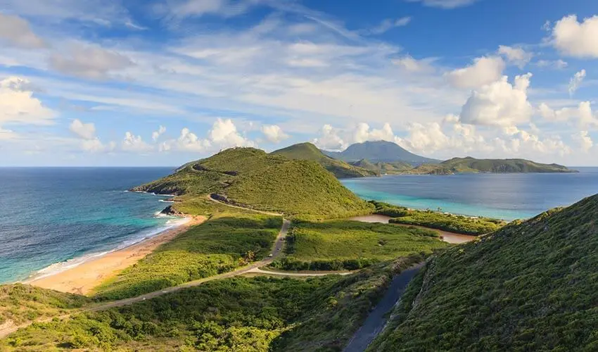 Dominica
