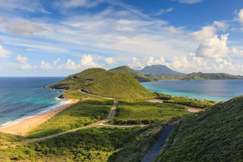 Dominica