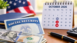 Social Security