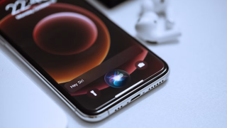 Apple Siri settlement 2026