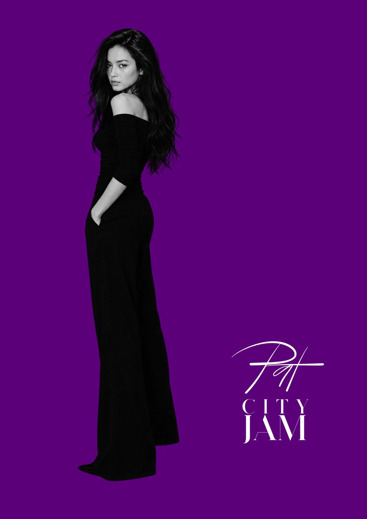 Pat Villaceran