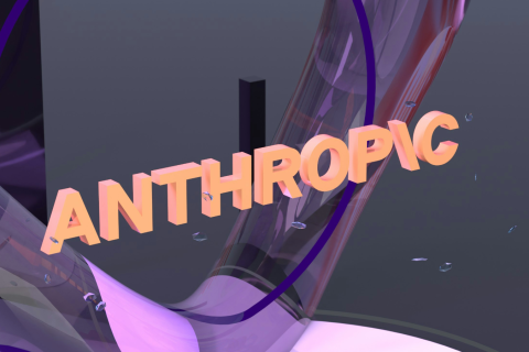 Anthropic