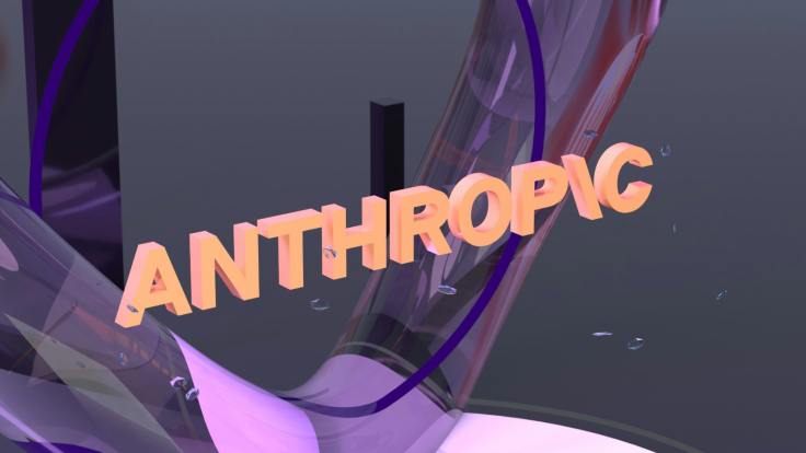 Anthropic