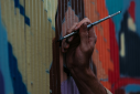 Illustration Image (Painting)