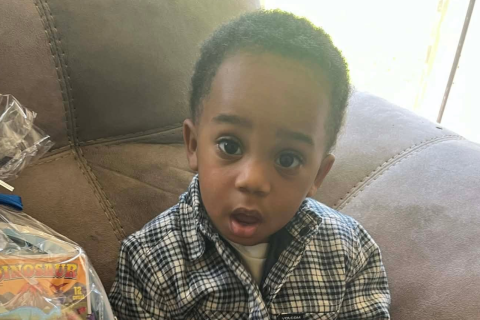 Kohen Wiley Shooting: Mississippi Attorney General's Decision