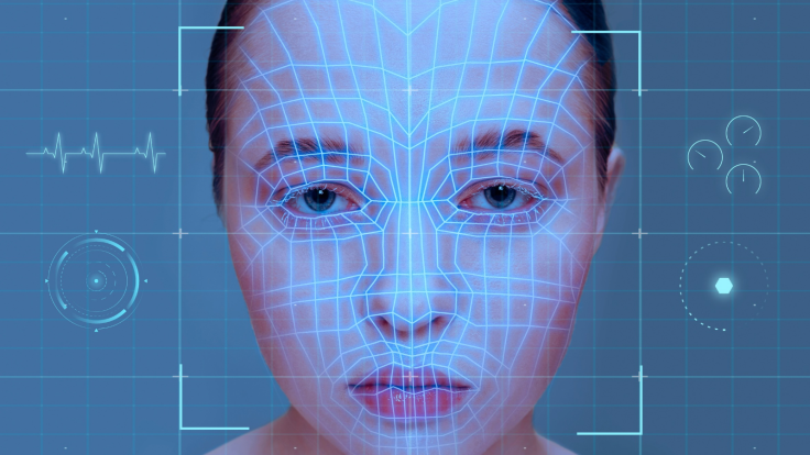 AI cancer photo
