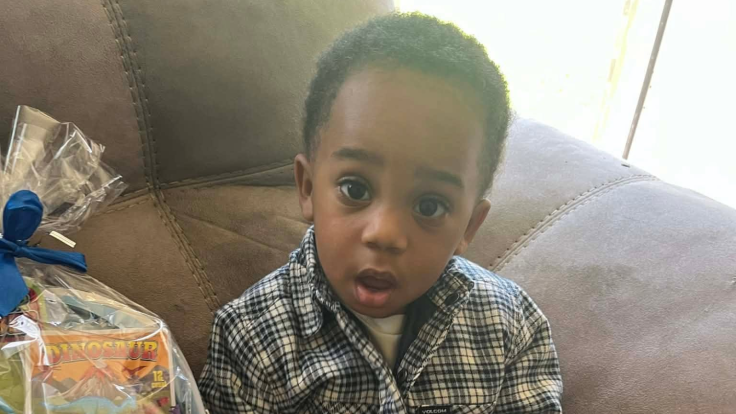 Kohen Wiley Shooting: Mississippi Attorney General's Decision
