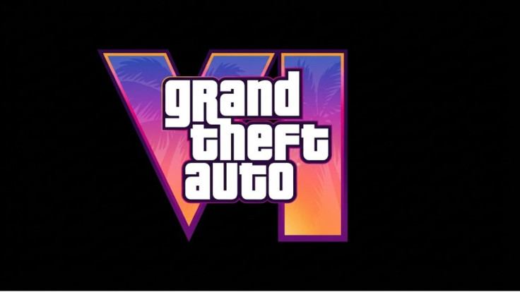 GTA 6 Launch And Workplace Productivity