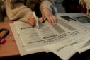 UK unemployment