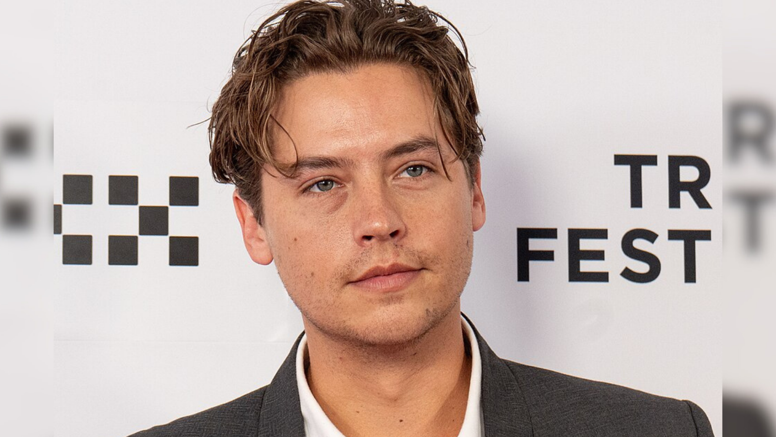 Cole Sprouse