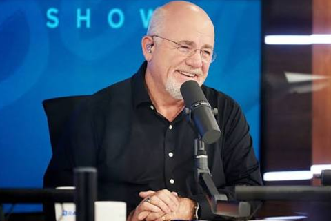 Dave Ramsey