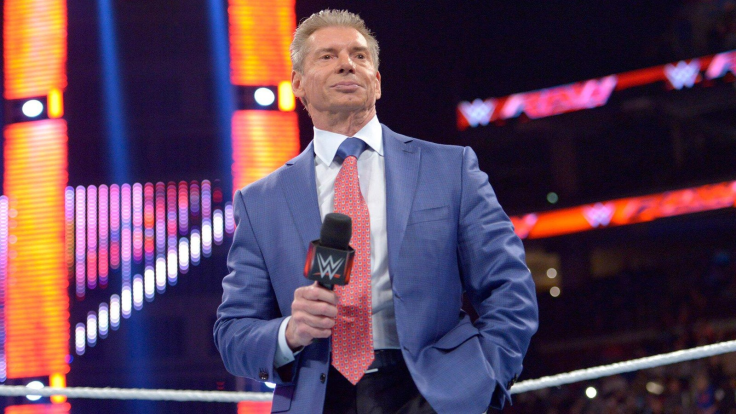 WWE lawsuit,