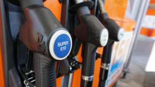 Fuel Prices