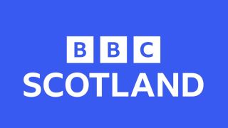 BBC Scotland