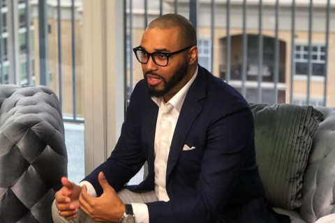 Atlanta Pastor Mark Moore Loses Mercedes-Benz in Repossession Dispute