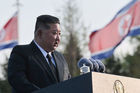 Kim