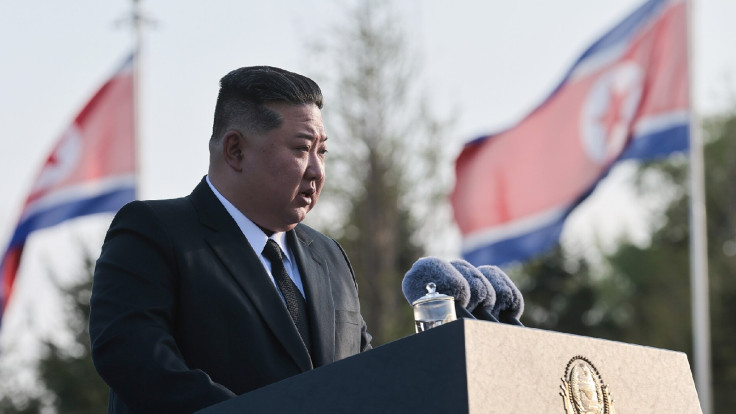 Kim