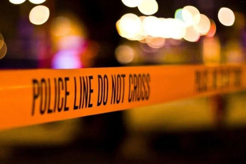 Christine Chao Utah crash