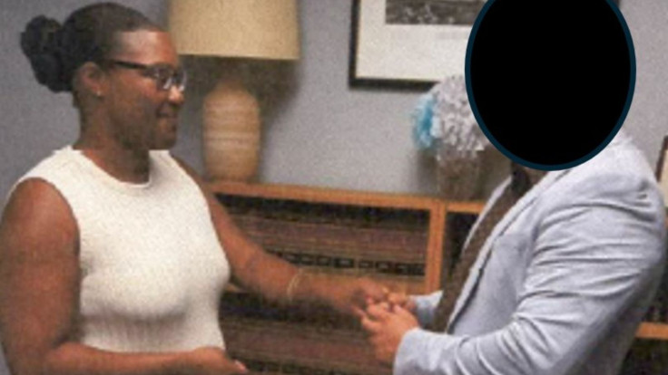 Six charged in decade-Long Massachusetts sham marriage scheme