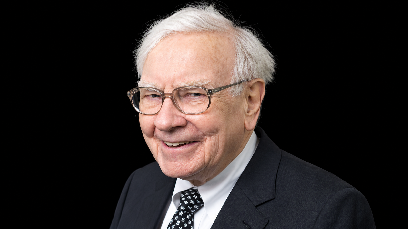 Warren Buffett's Stock Market Warning as AI Fears Grow: One Strategy Investors Should Know