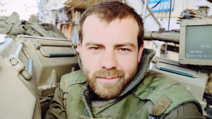 Campaigners have submitted allegations against Sean Glass to US authorities