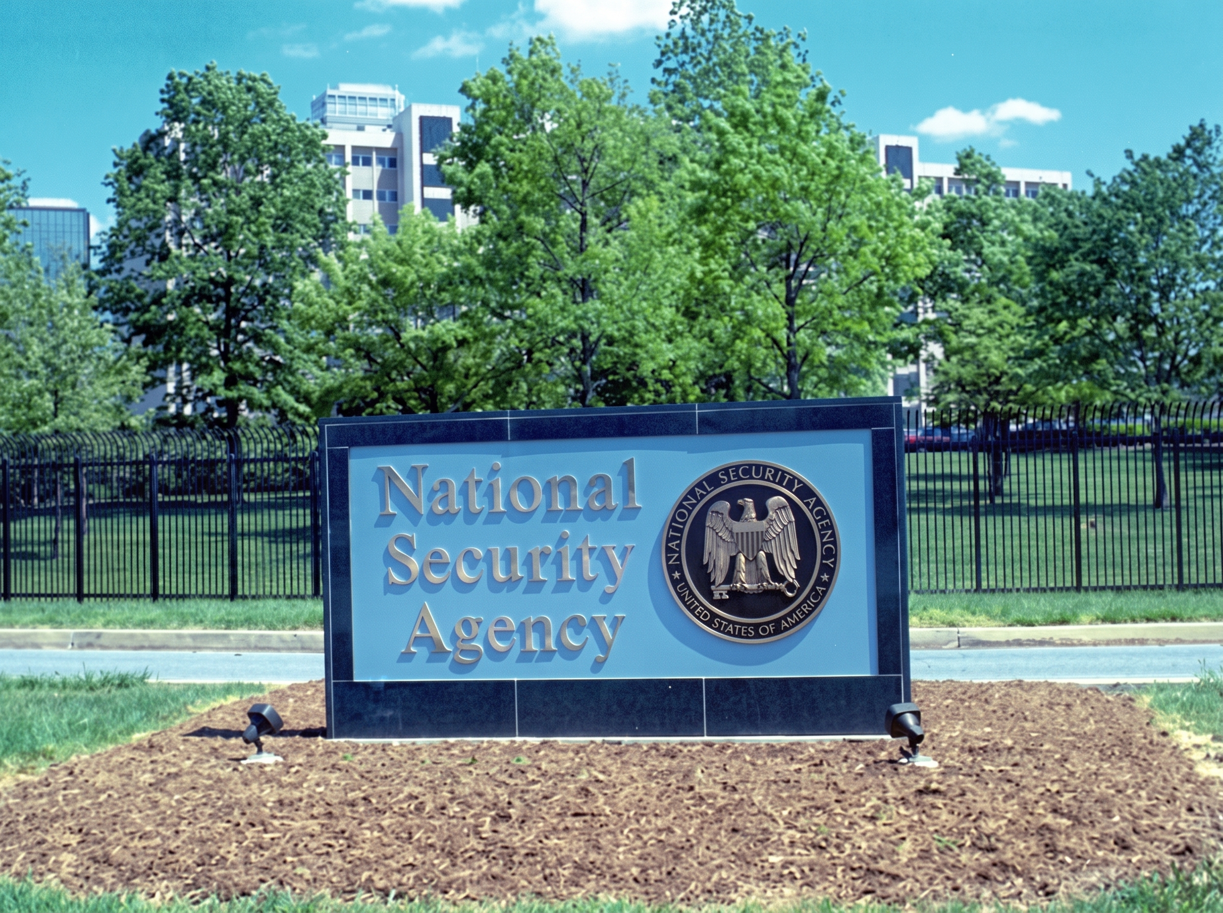 NSA PHP advisory