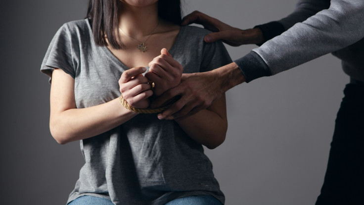 Representation of sexual assault