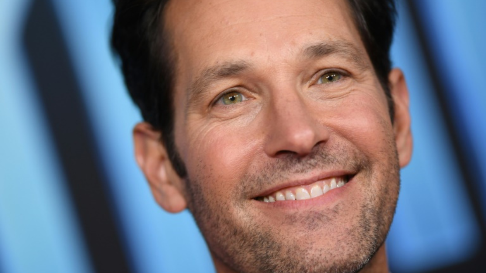 Paul Rudd