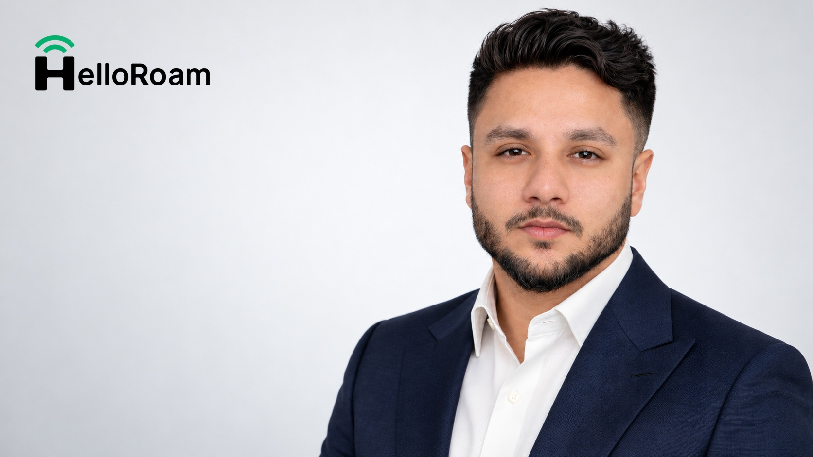 Aqib Hassan