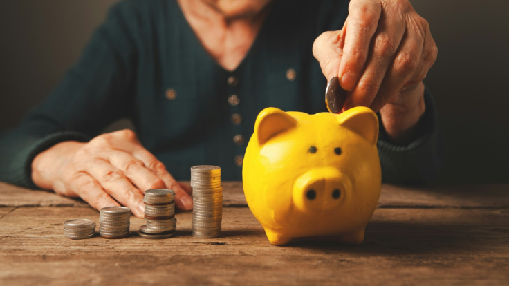State Pension
