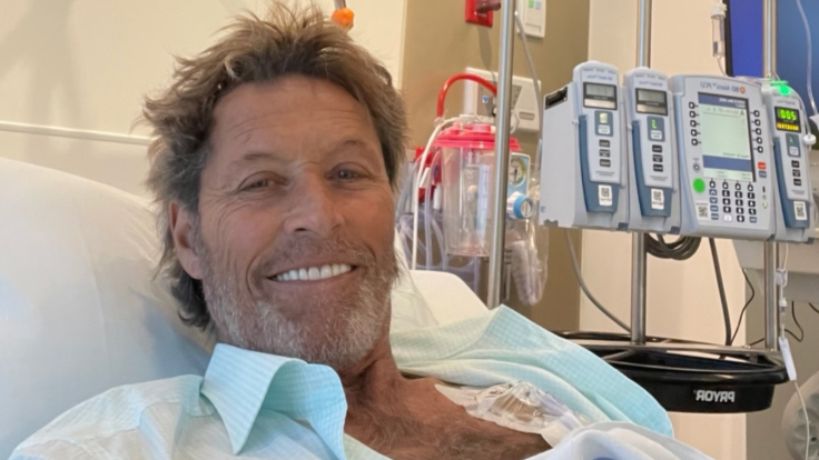 ron duguay net worth nhl career sarah palin romance