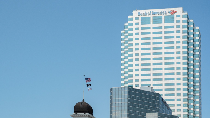 AI Agents Face Banking Restrictions