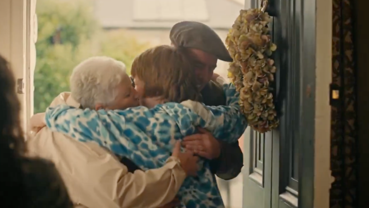 Irish Ad 'We Consent' Pulled After Backlash