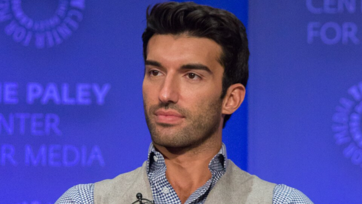 Justin Baldoni’s Former Agency WME Seeks Six-Figure Commission