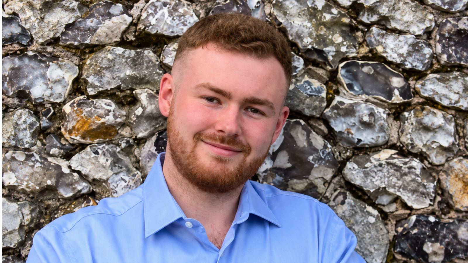 Tory candidate suspended over contract killing claims
